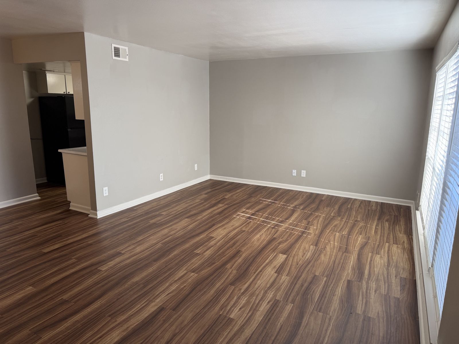 Apartment B2 — photo 2