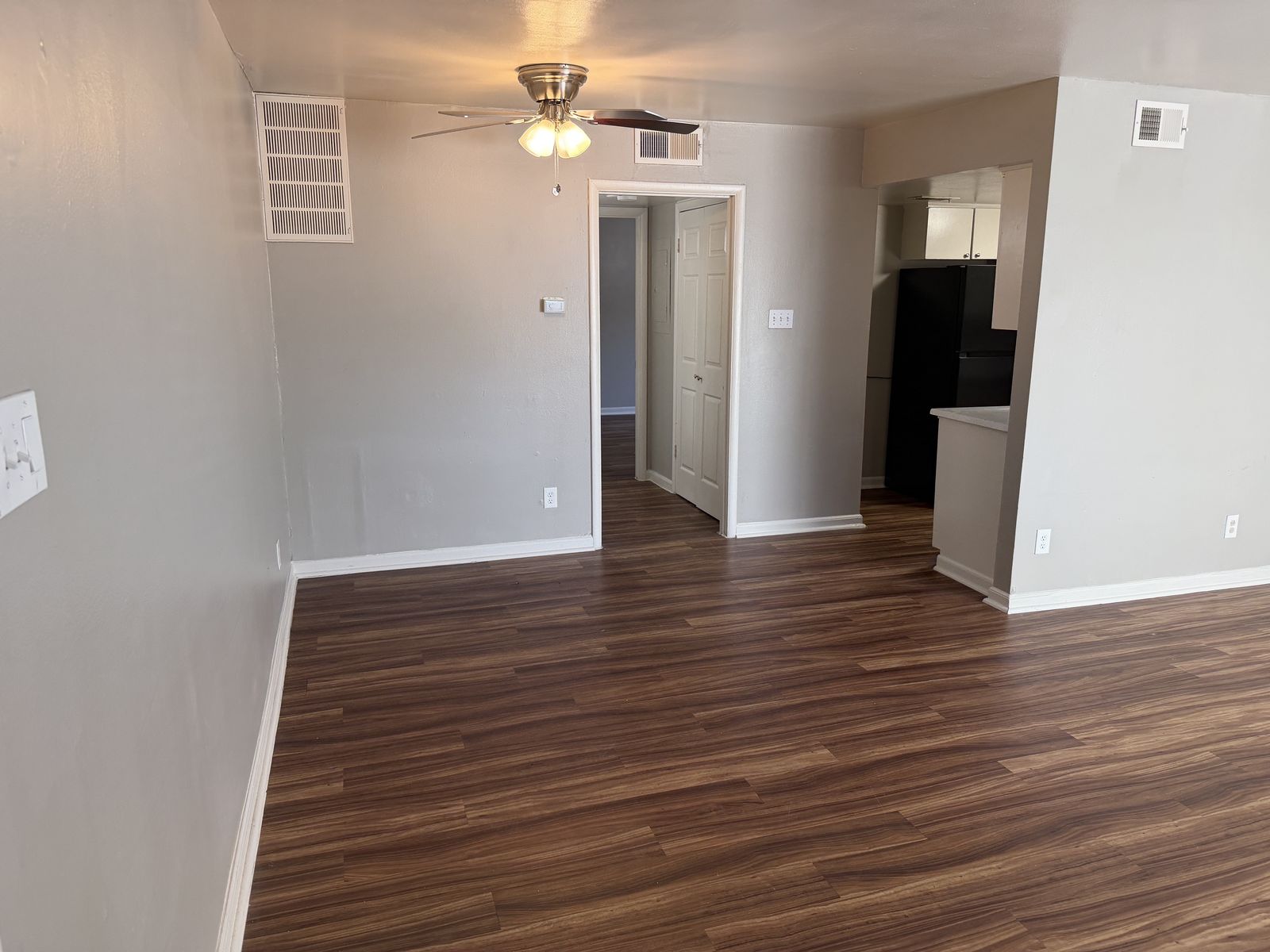 Apartment B2 — photo 3