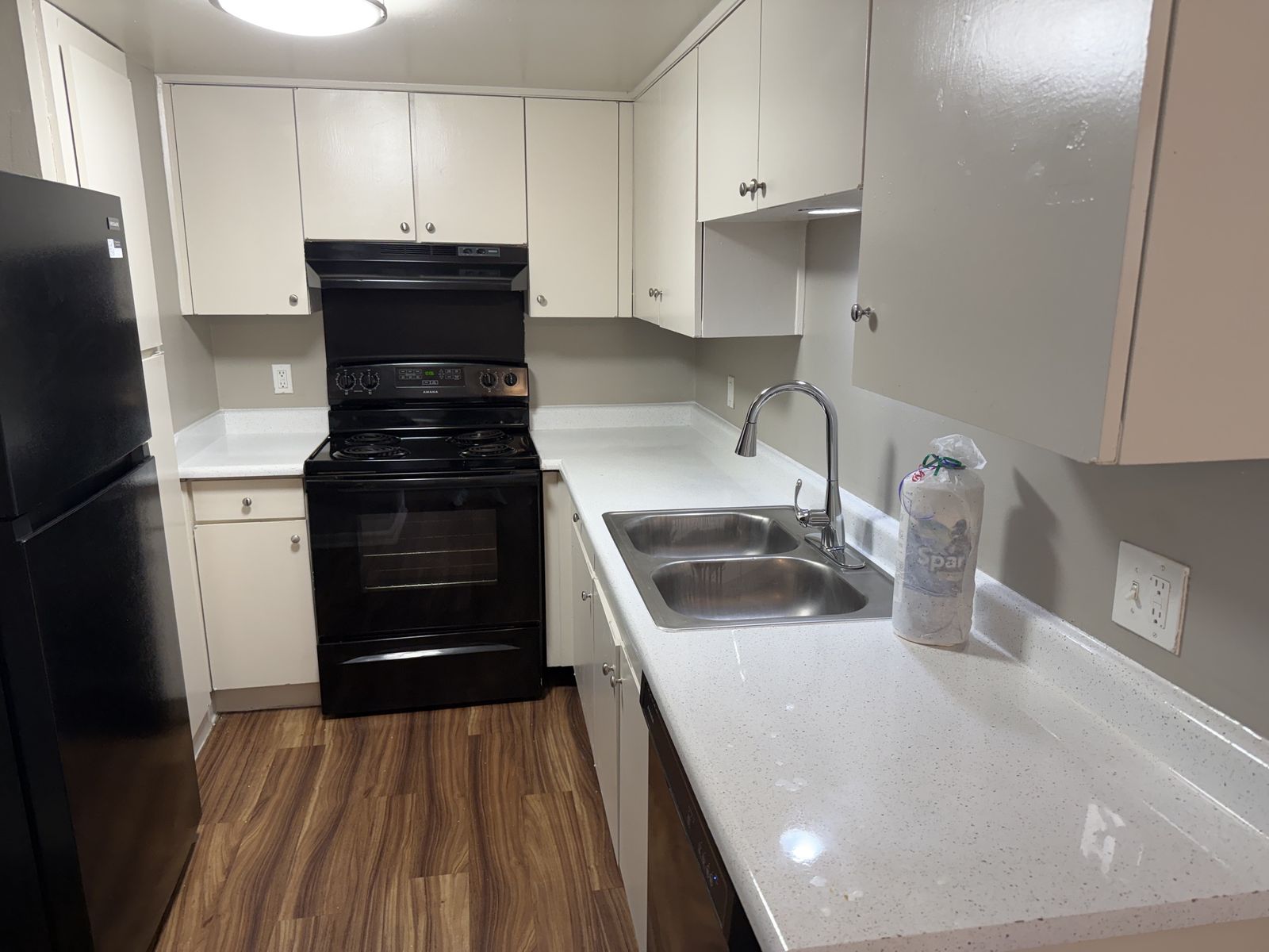 Apartment B2 — photo 4