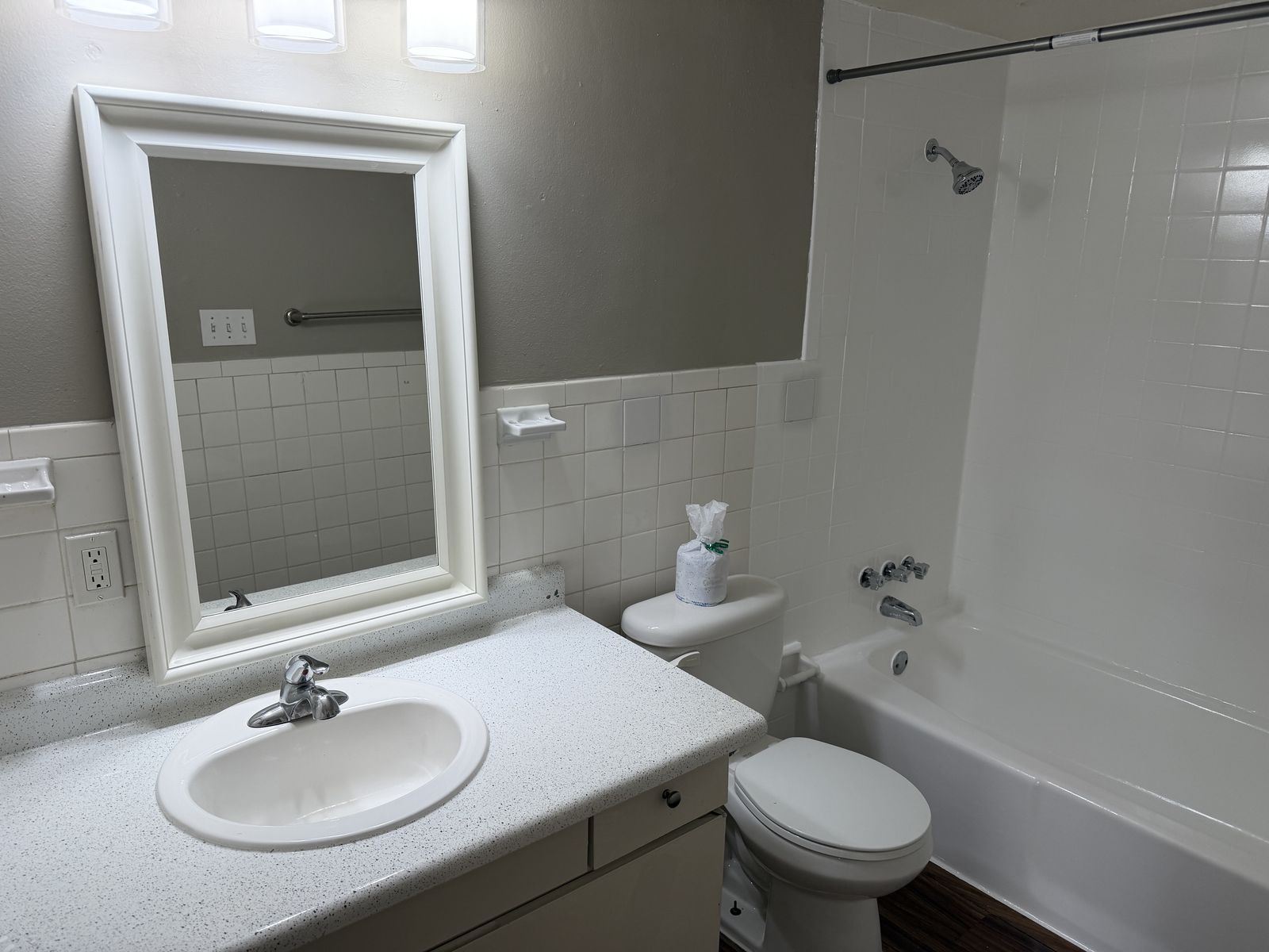 Apartment B2 — photo 5