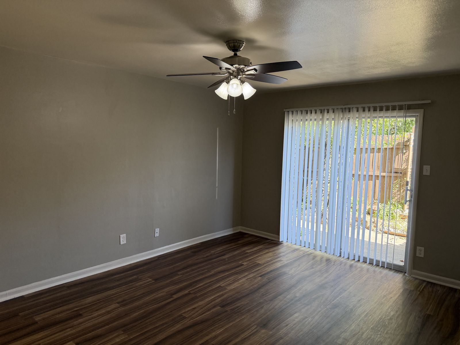 Apartment B2 — photo 6