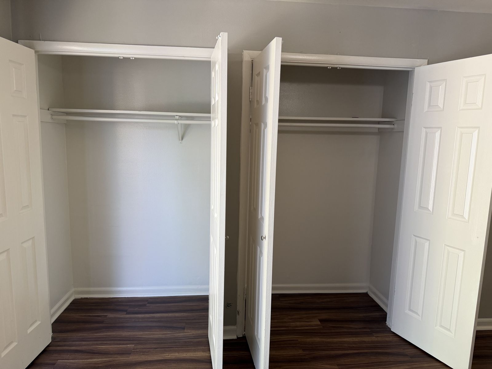 Apartment B2 — photo 7