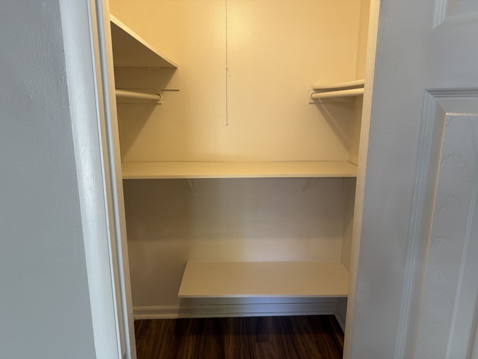 Apartment B2 — photo 8