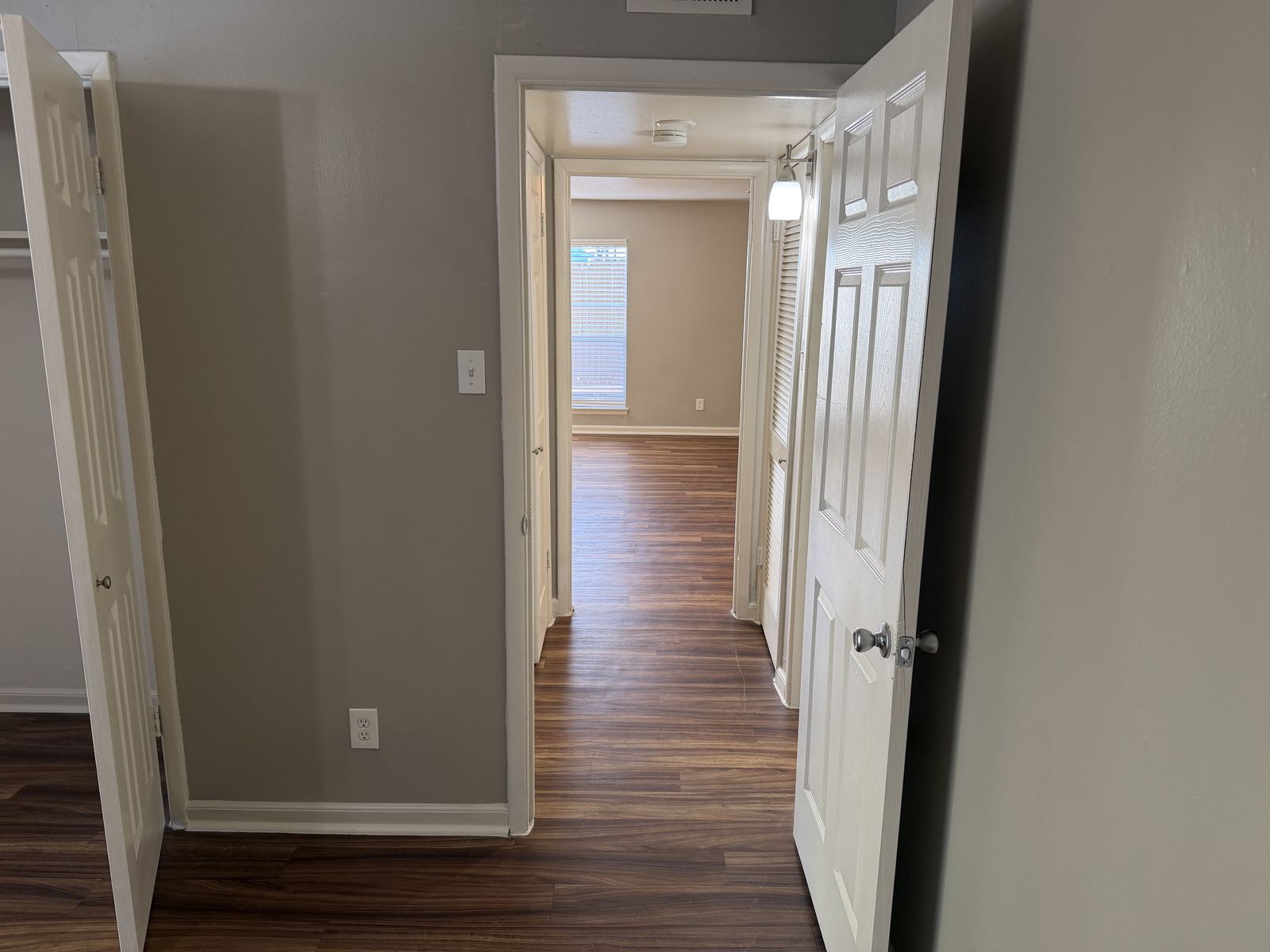 Apartment B2 — photo 9