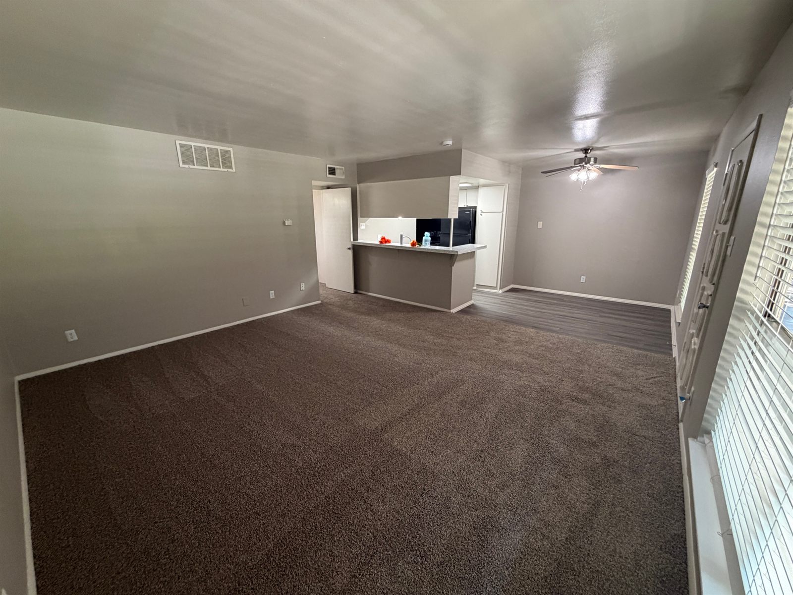 Apartment B21 — photo 2