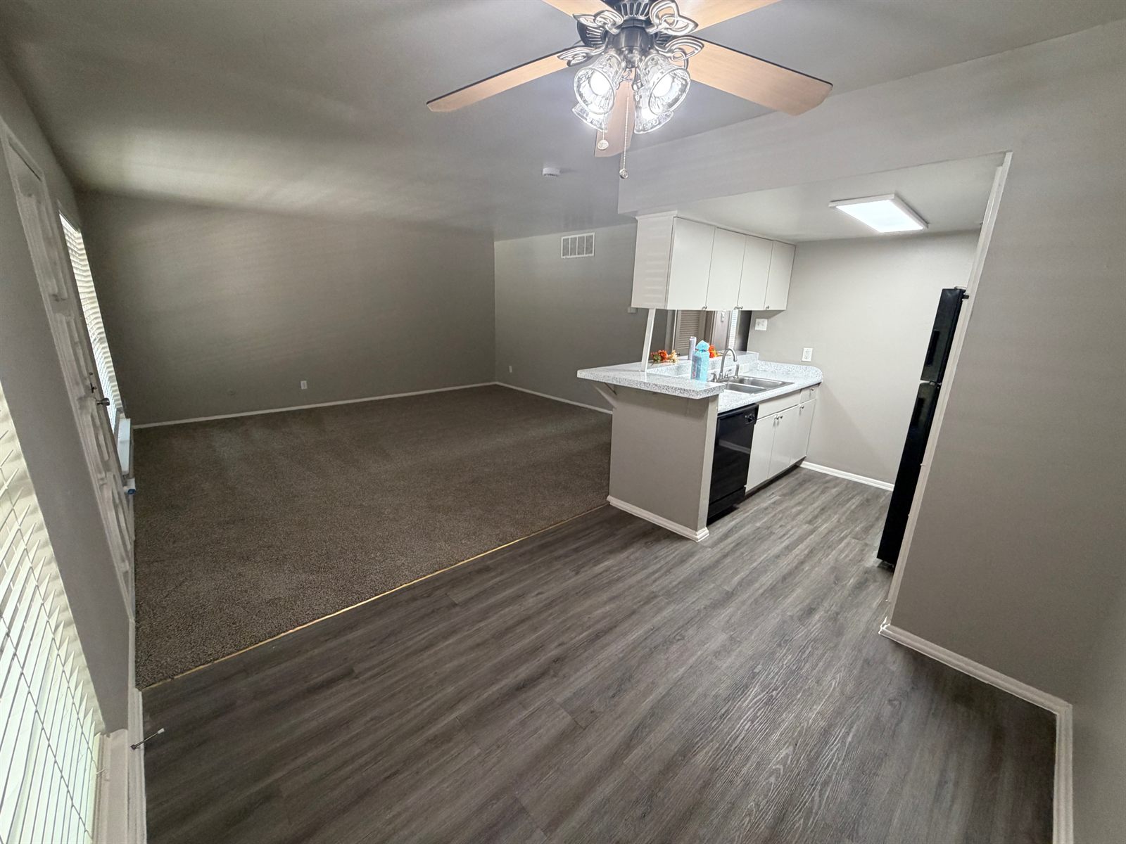 Apartment B21 — photo 3