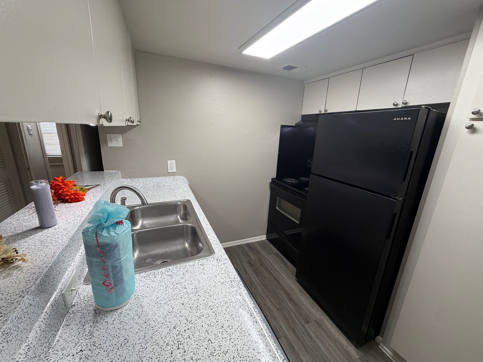 Apartment B21 — photo 4