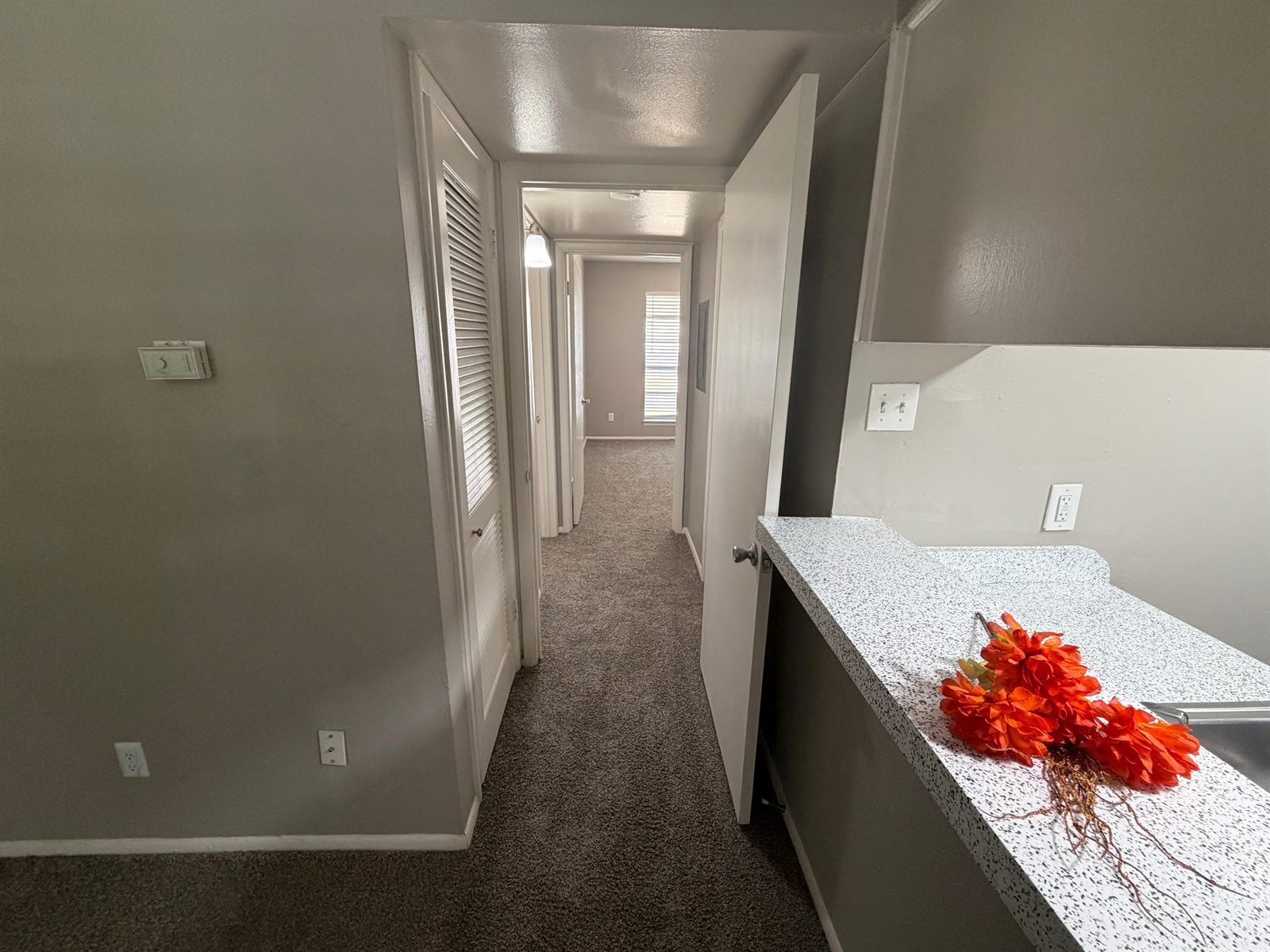 Apartment B21 — photo 5