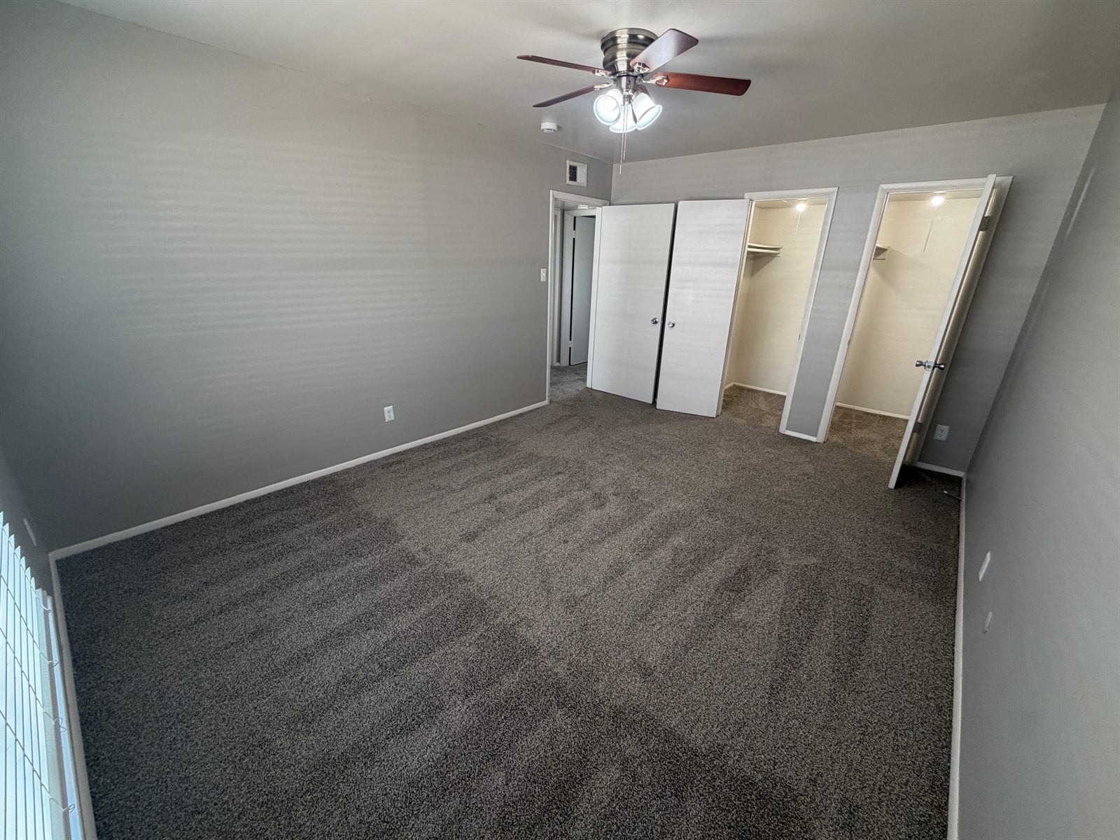 Apartment B21 — photo 6