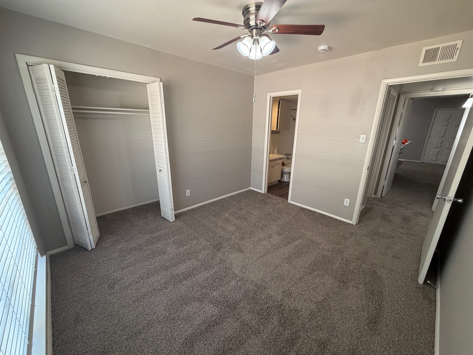 Apartment B21 — photo 7