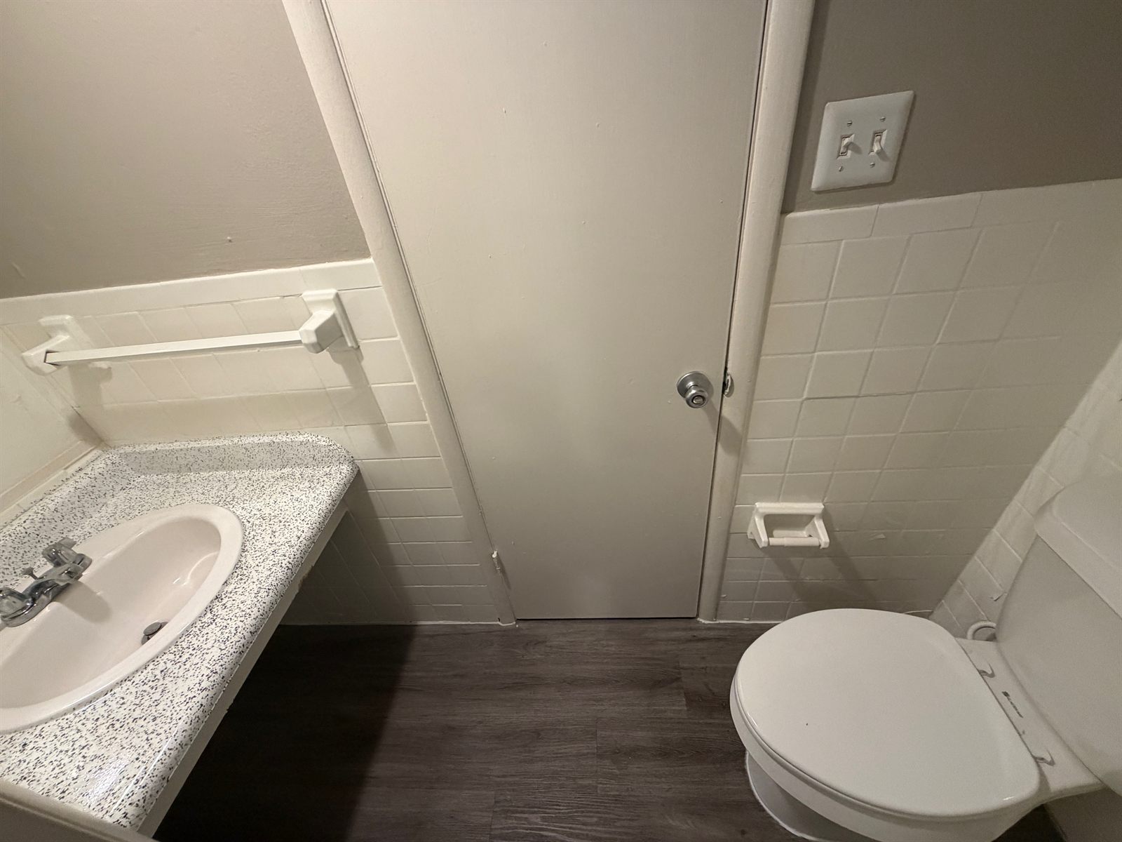 Apartment B21 — photo 9