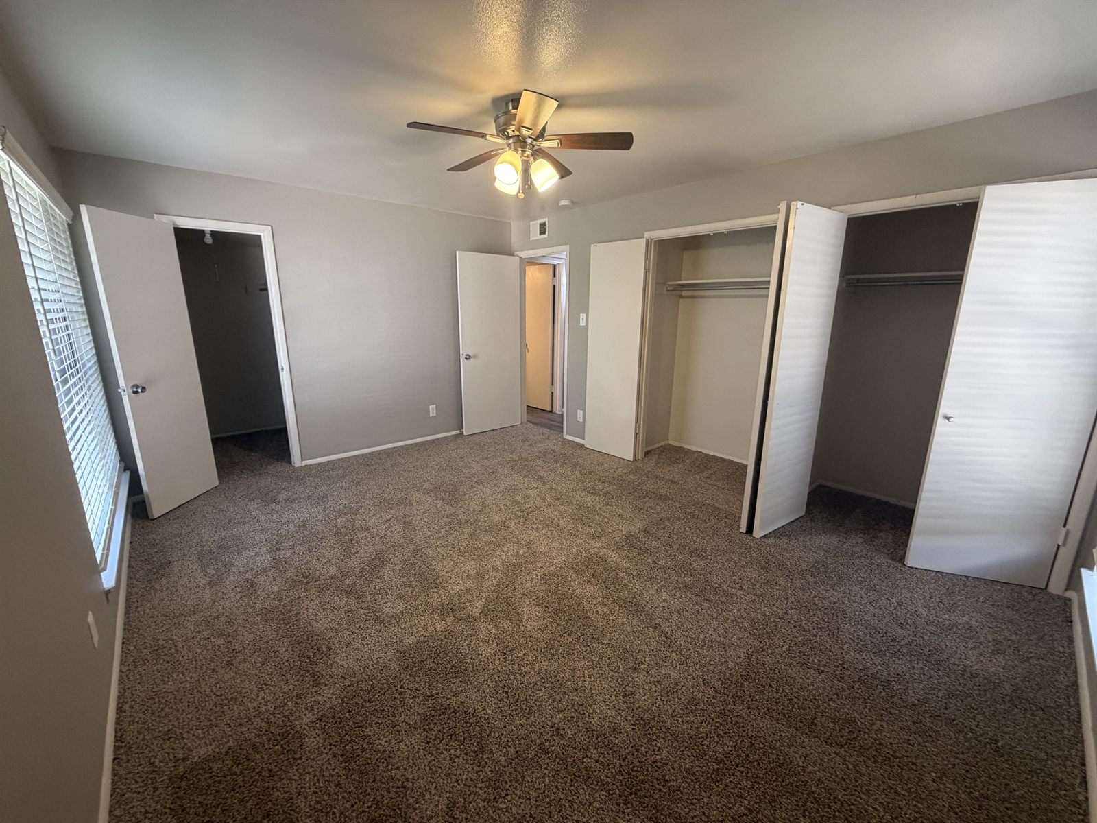 Apartment B28 — photo 1
