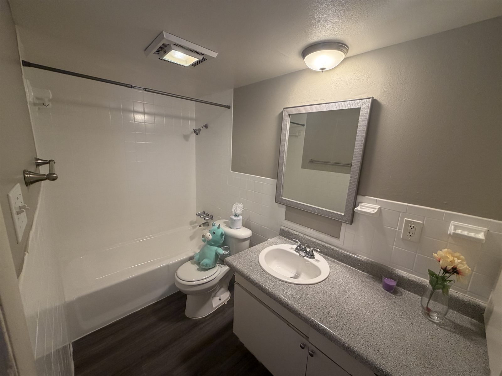 Apartment B28 — photo 2