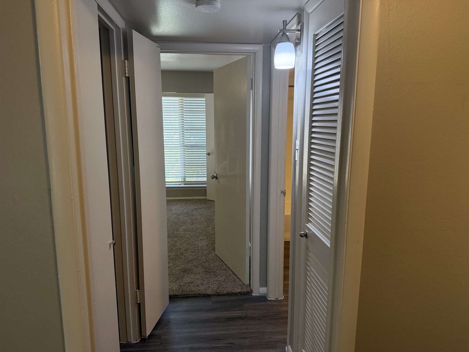 Apartment B28 — photo 3