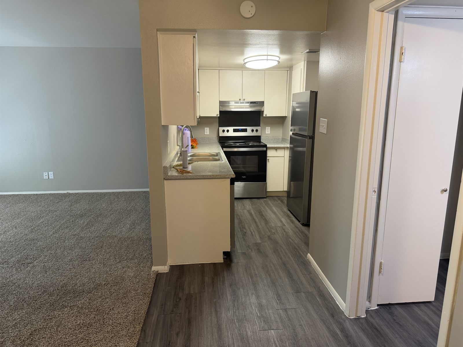 Apartment B28 — photo 5