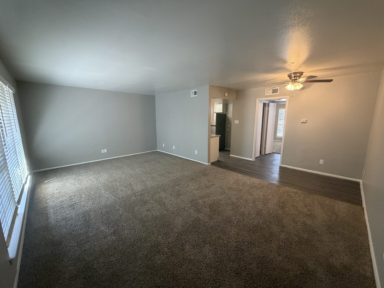 Apartment B28 — photo 6