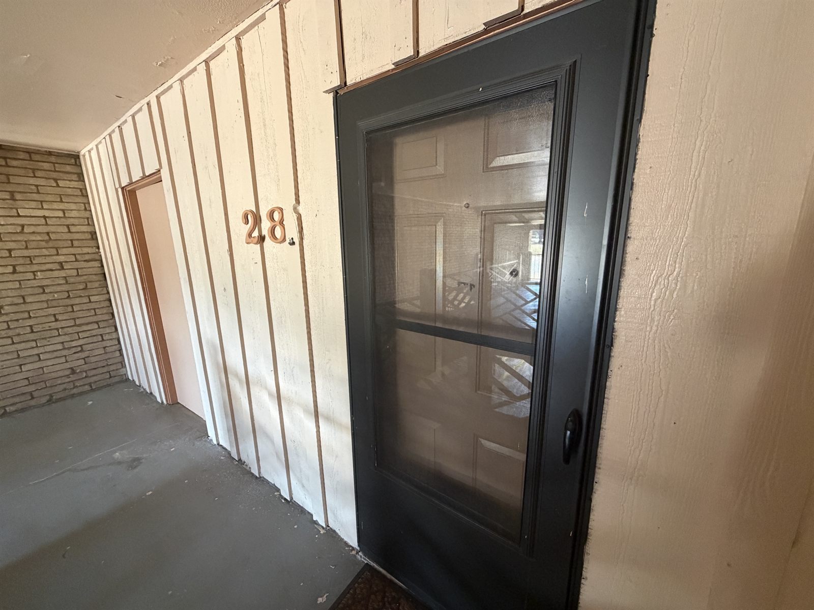 Apartment B28 — photo 7