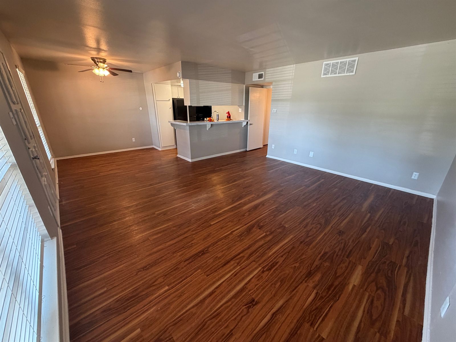 Apartment B6 — photo 2