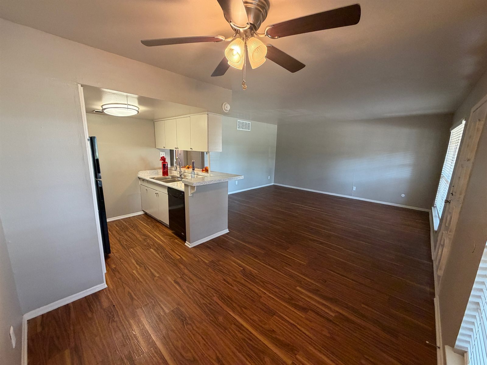 Apartment B6 — photo 3