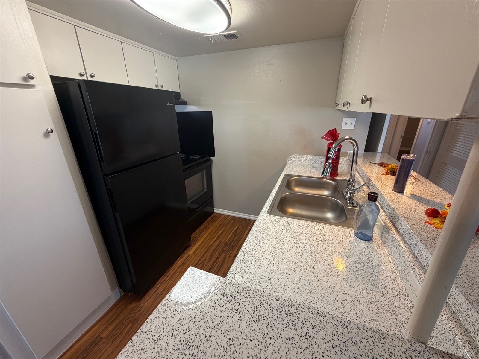Apartment B6 — photo 4