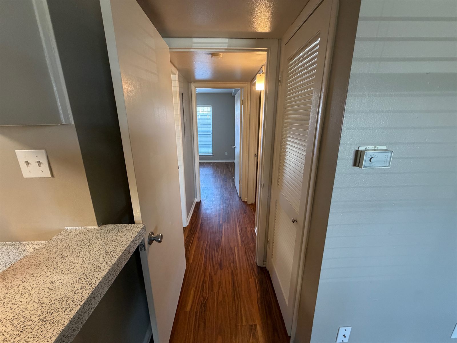 Apartment B6 — photo 5