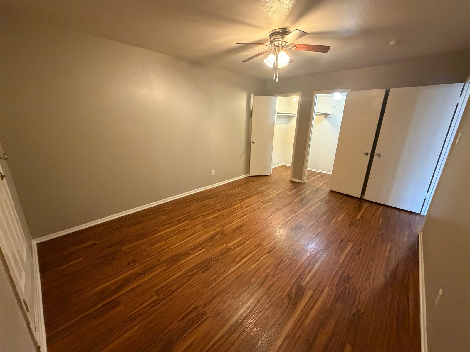 Apartment B6 — photo 6