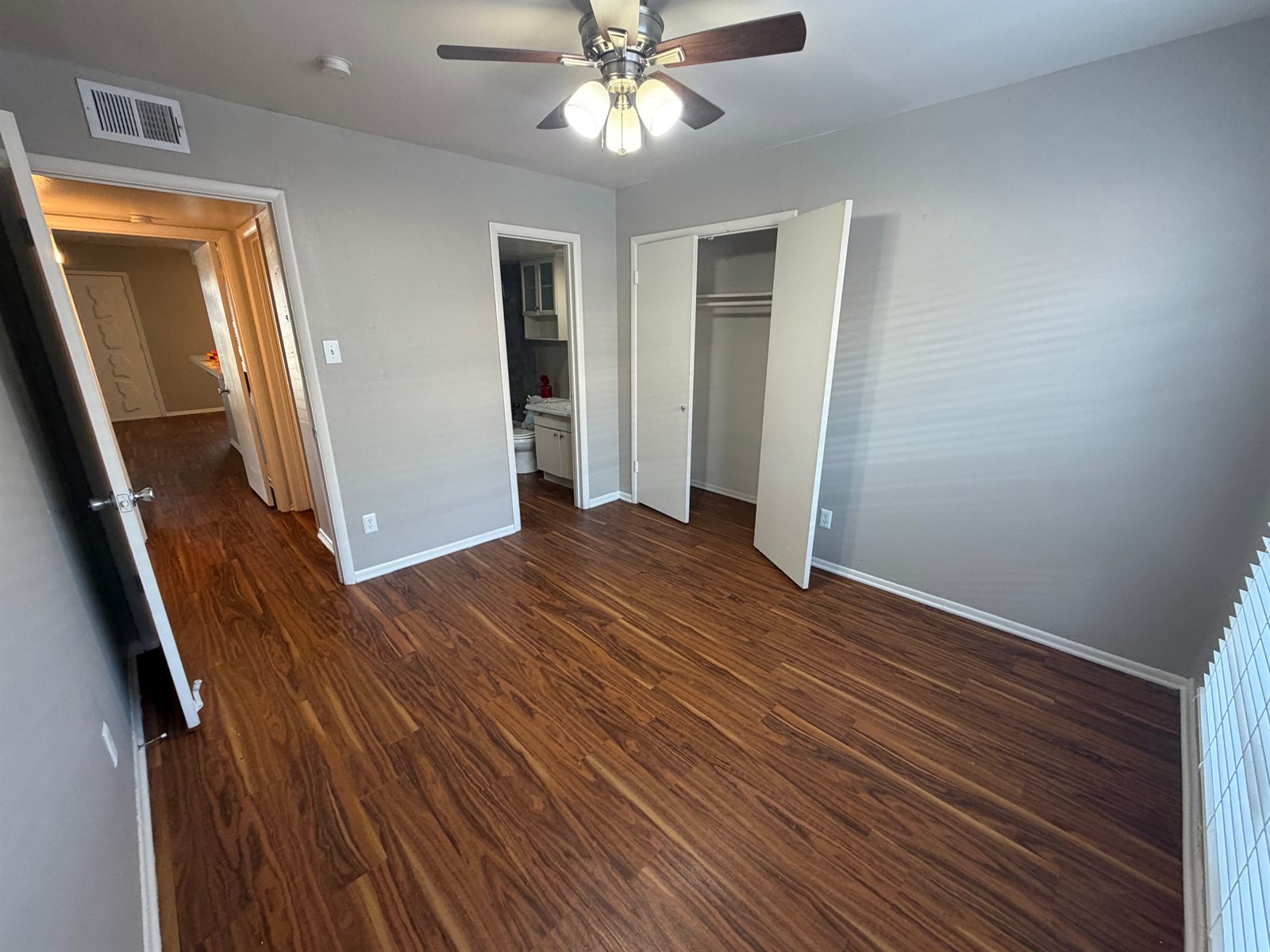 Apartment B6 — photo 7