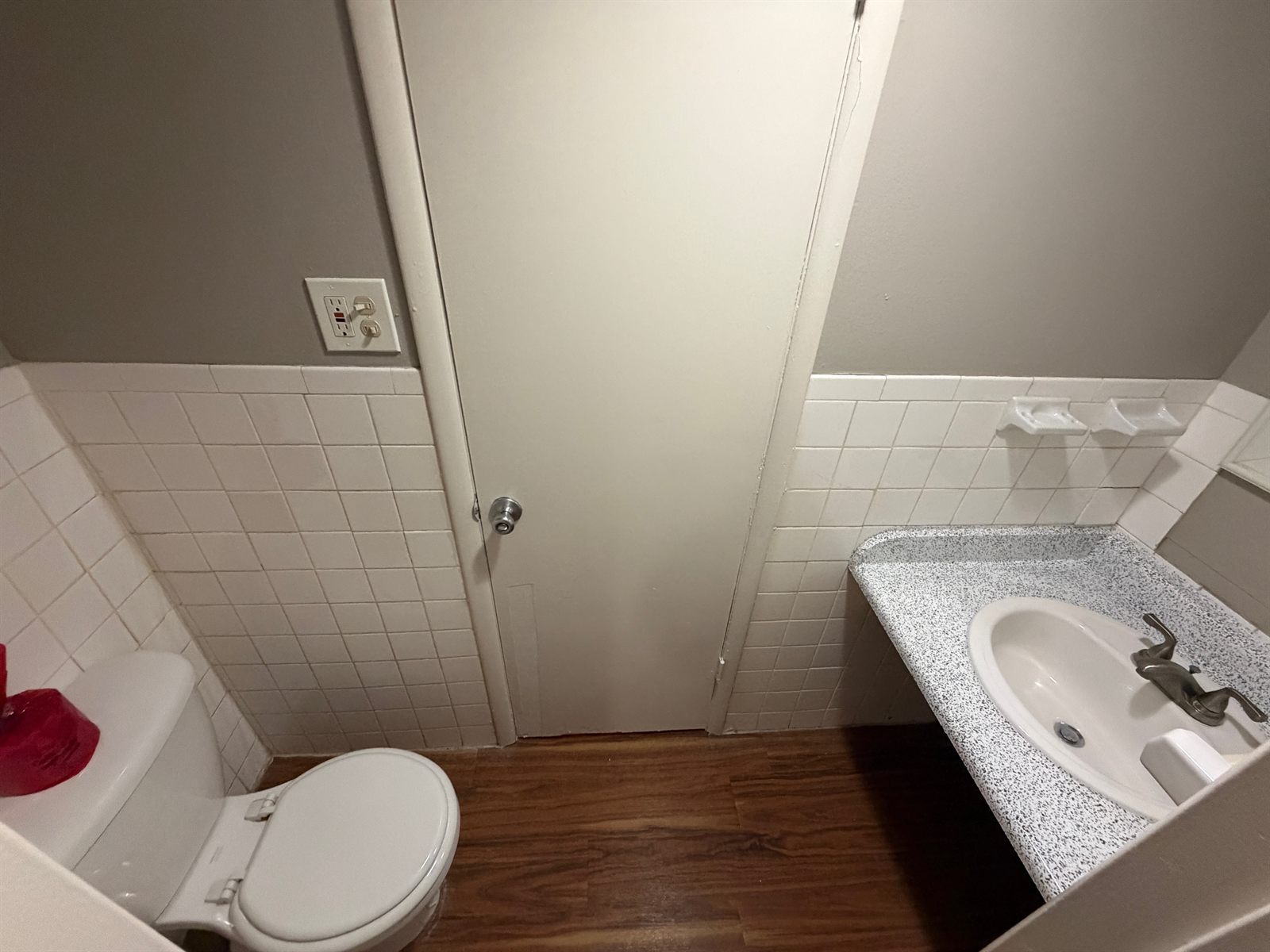 Apartment B6 — photo 9