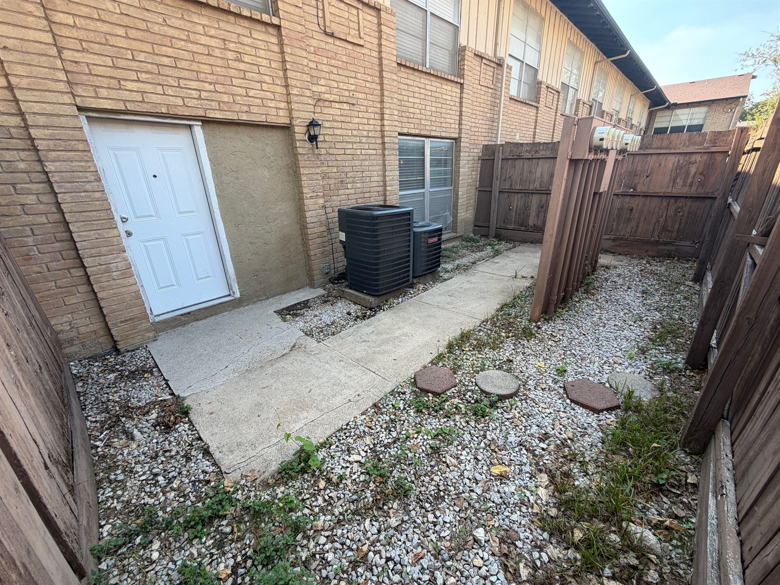 Apartment B6 — photo 10