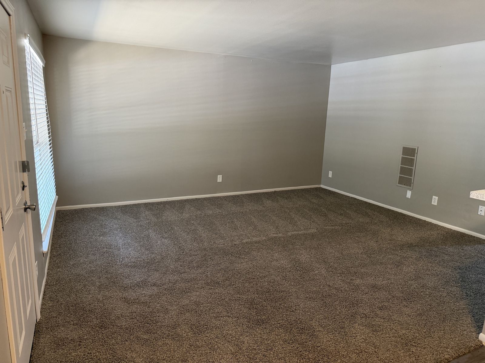 Apartment D17 — photo 1