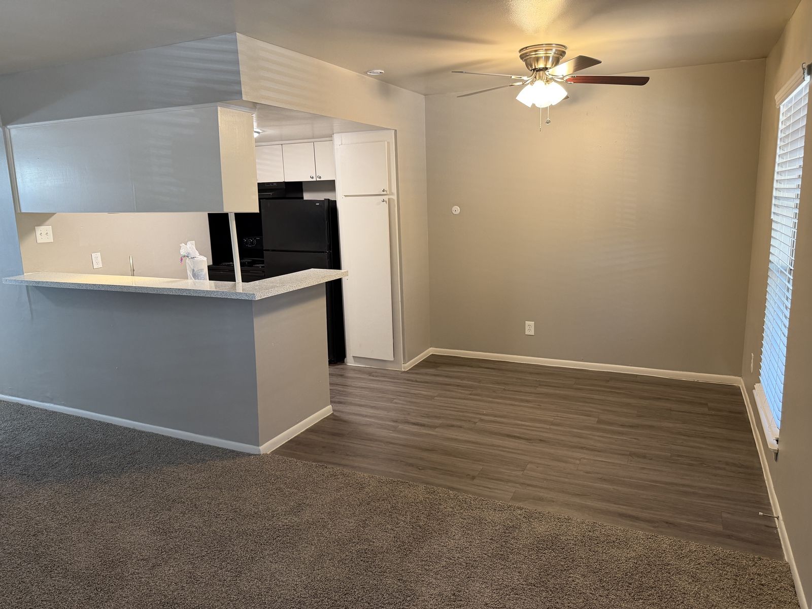 Apartment D17 — photo 2