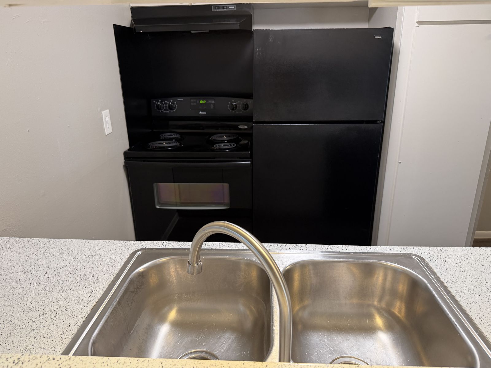 Apartment D17 — photo 4