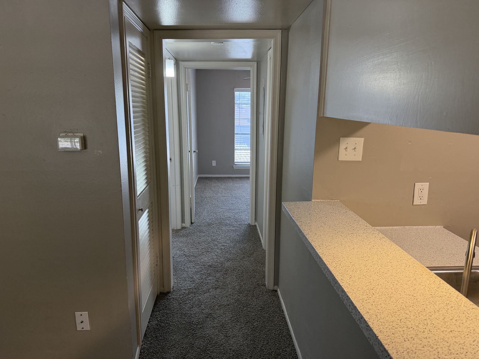 Apartment D17 — photo 5