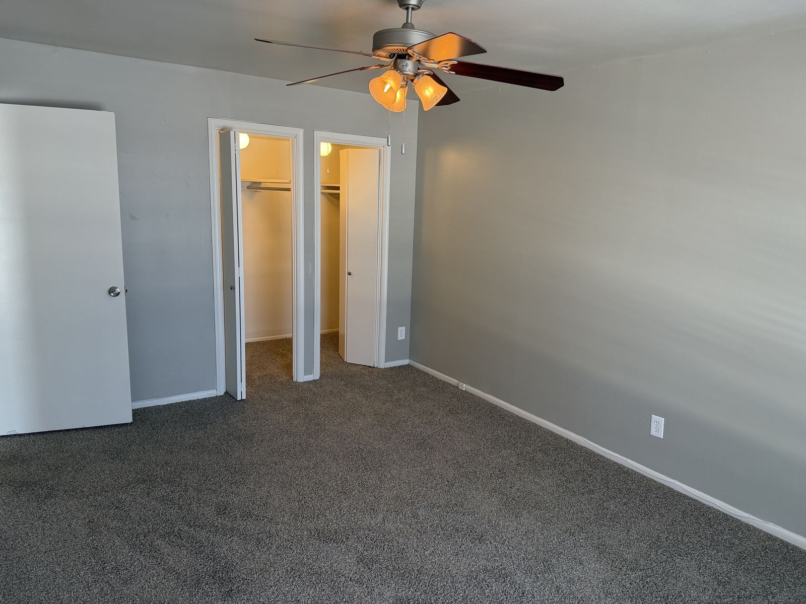 Apartment D17 — photo 6