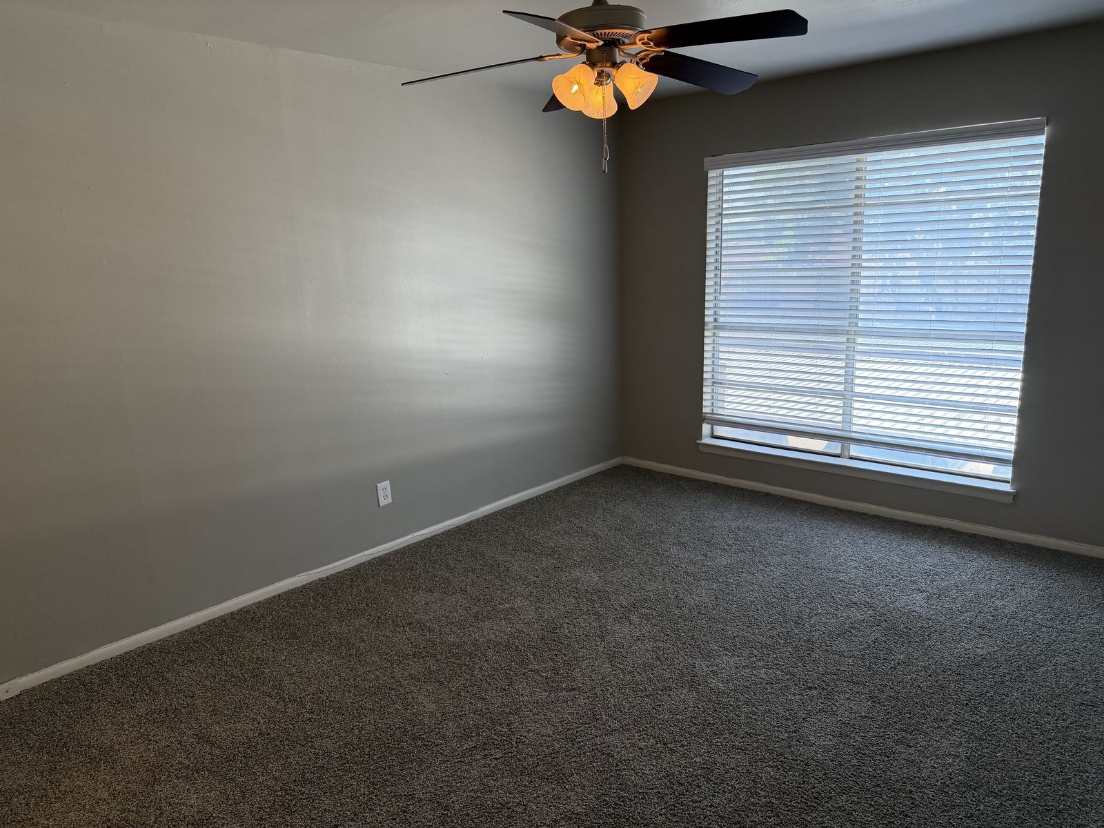 Apartment D17 — photo 7