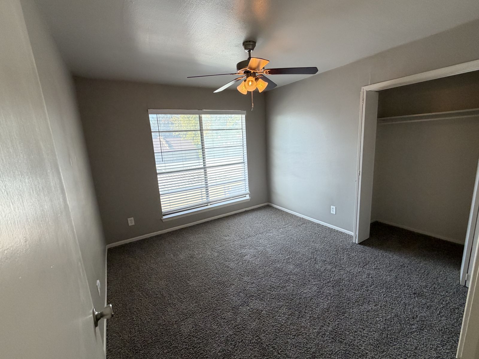 Apartment D17 — photo 8