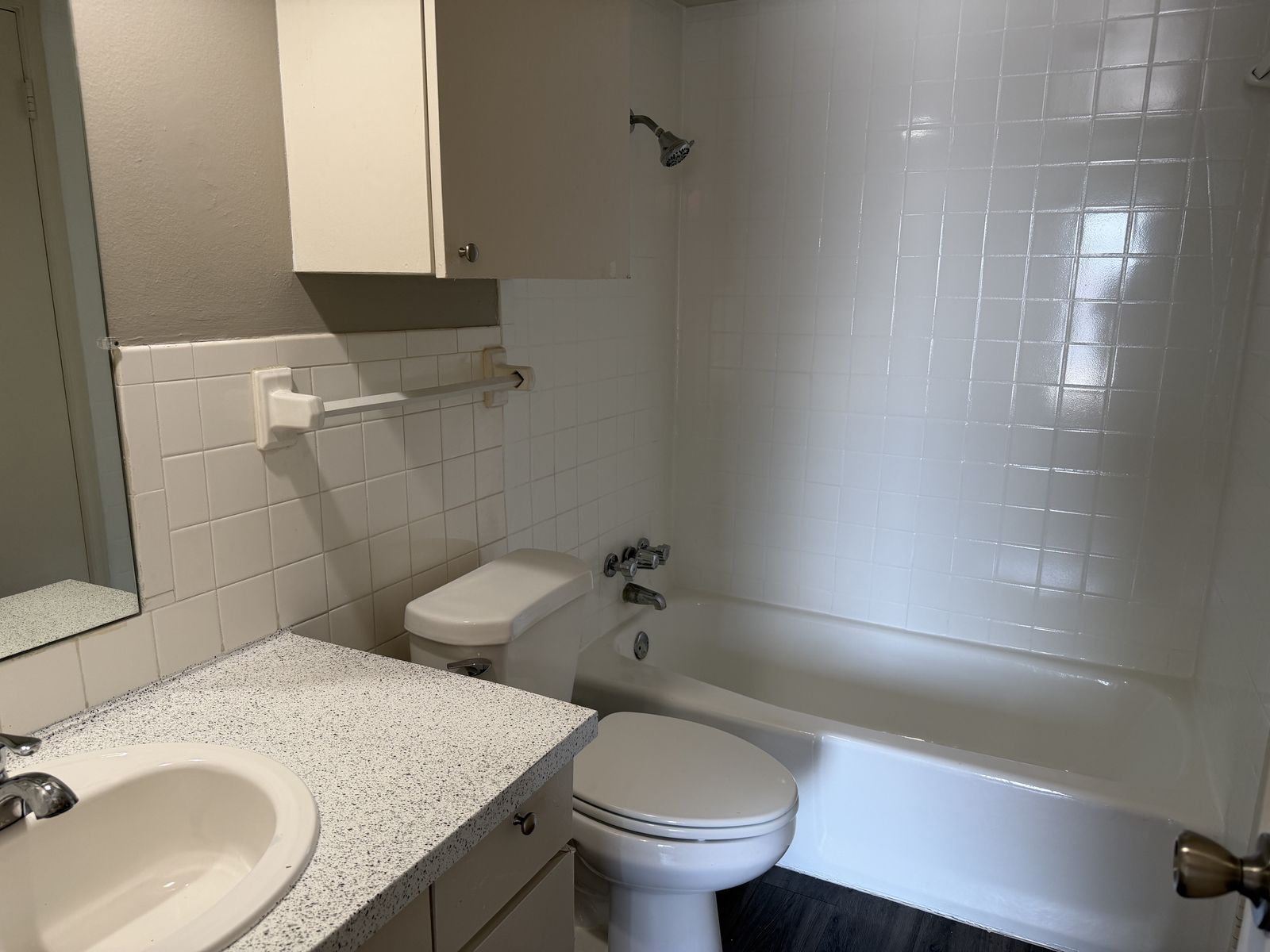 Apartment D17 — photo 9