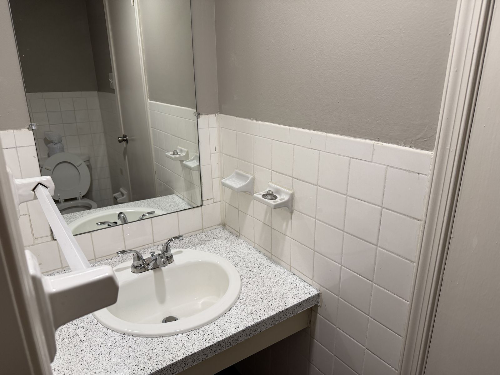 Apartment D17 — photo 10