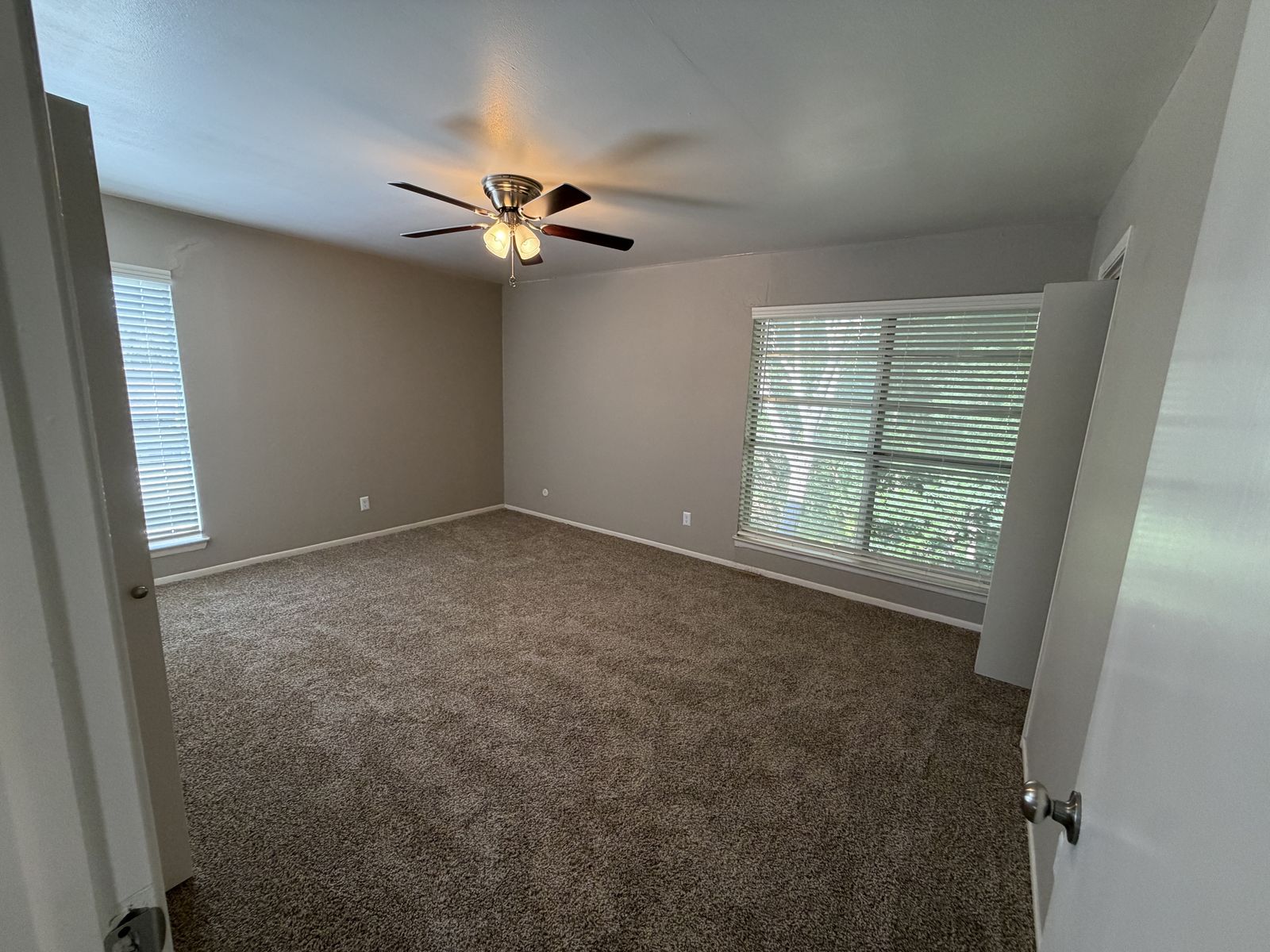 Apartment D20 — photo 2