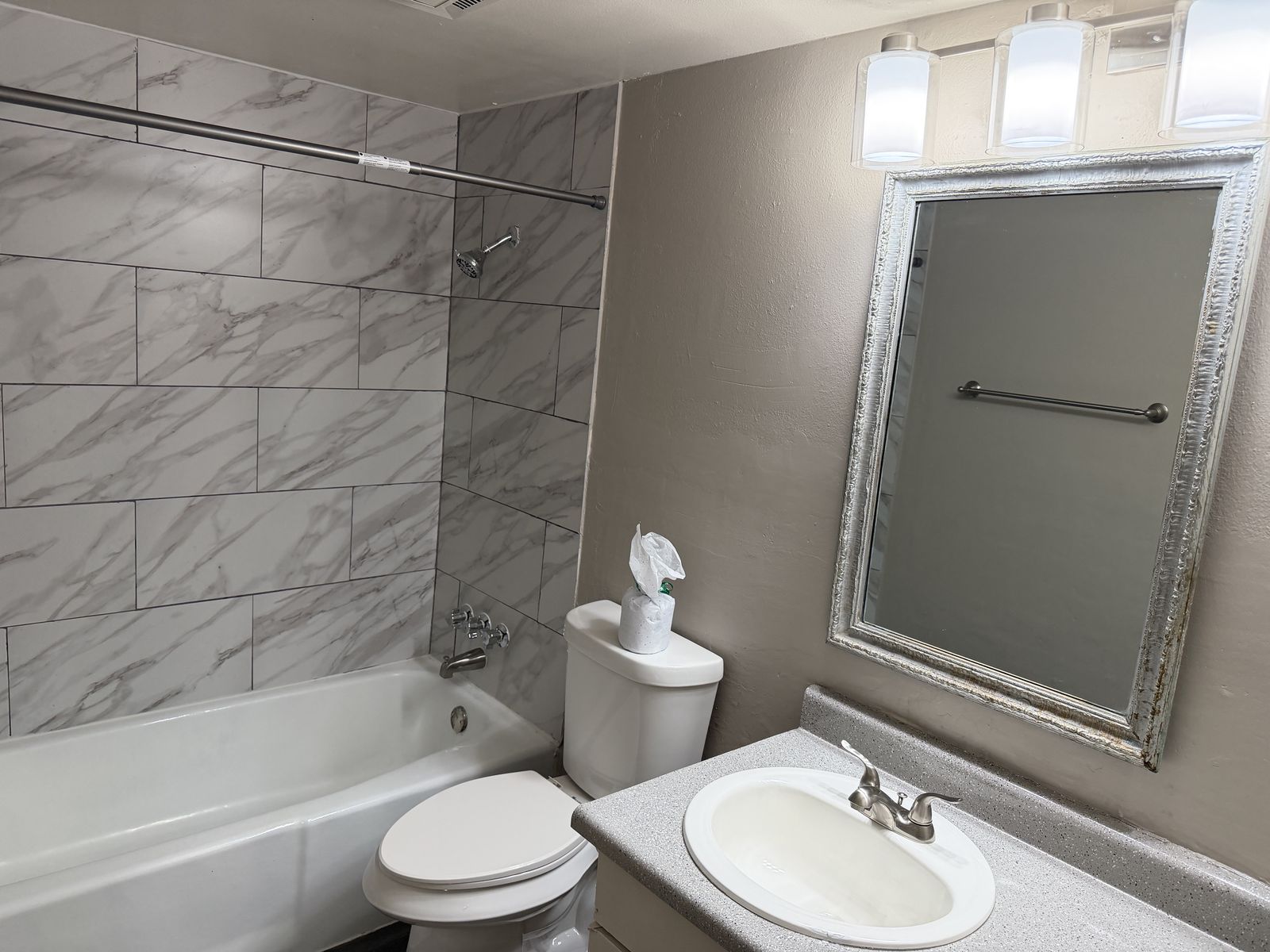 Apartment D20 — photo 3