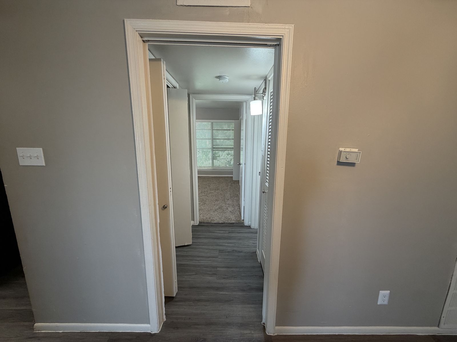 Apartment D20 — photo 4