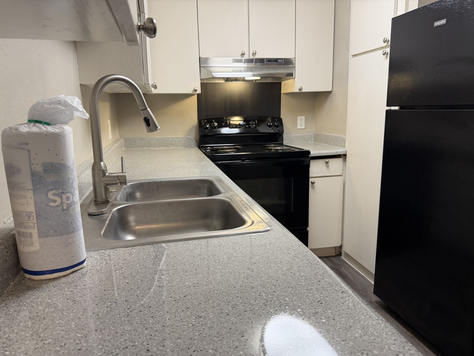 Apartment D20 — photo 5