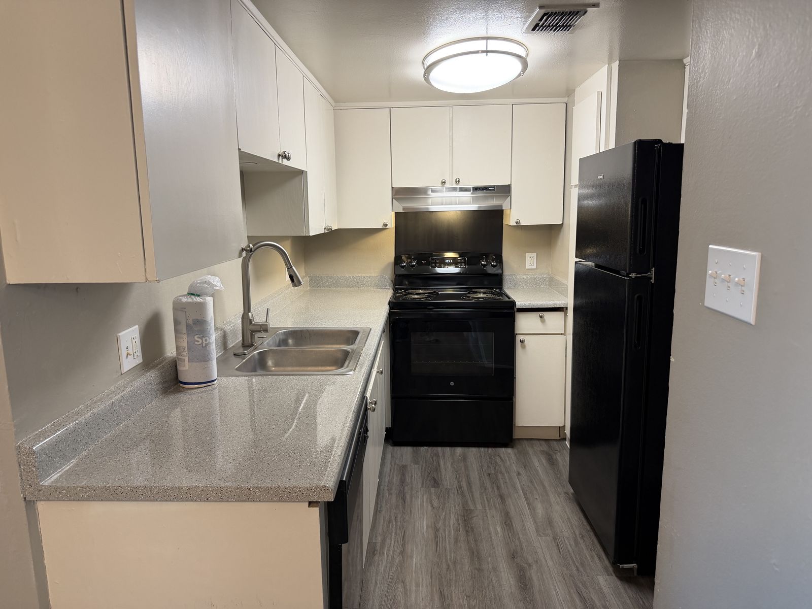 Apartment D20 — photo 6