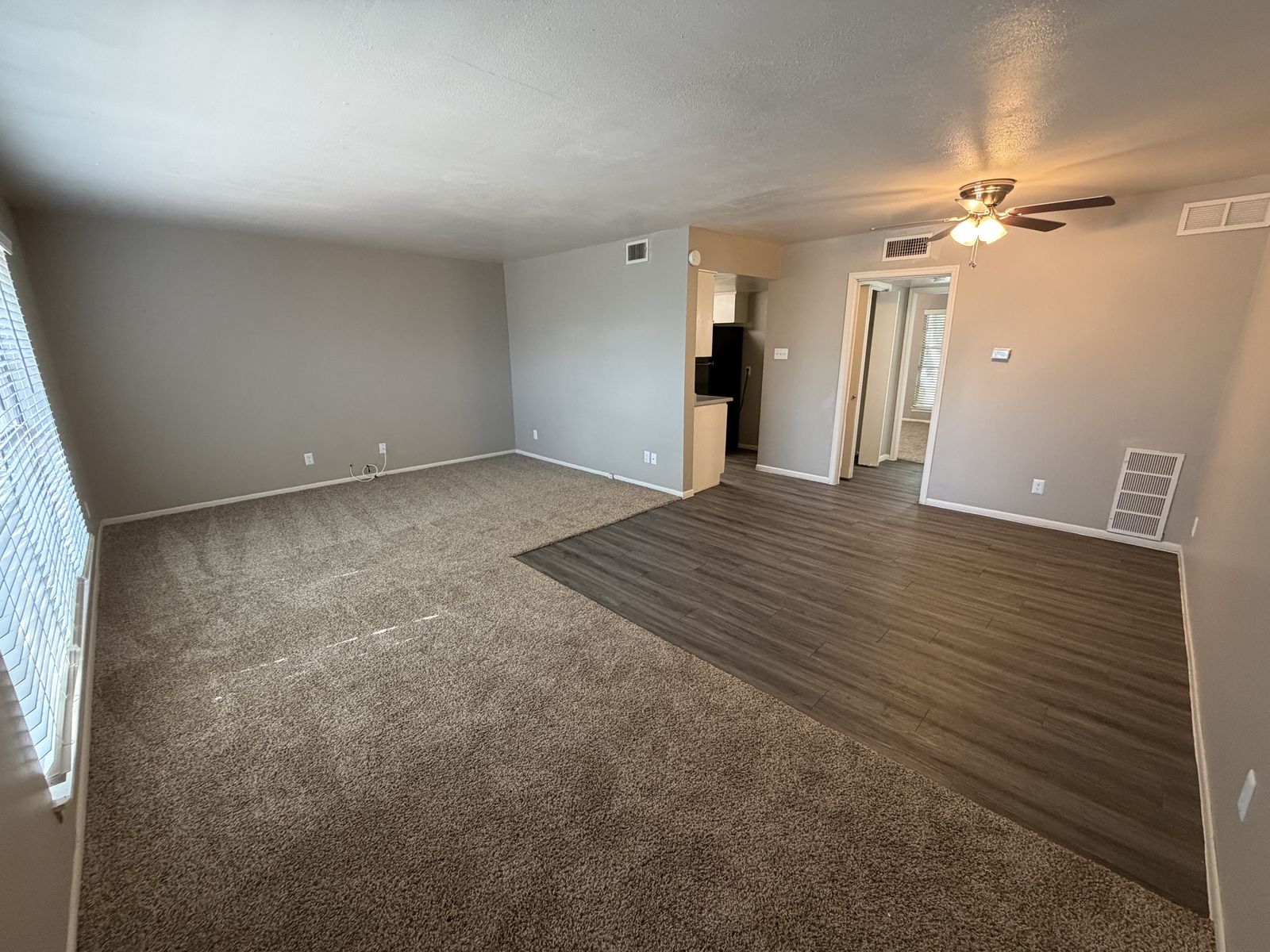 Apartment D20 — photo 7