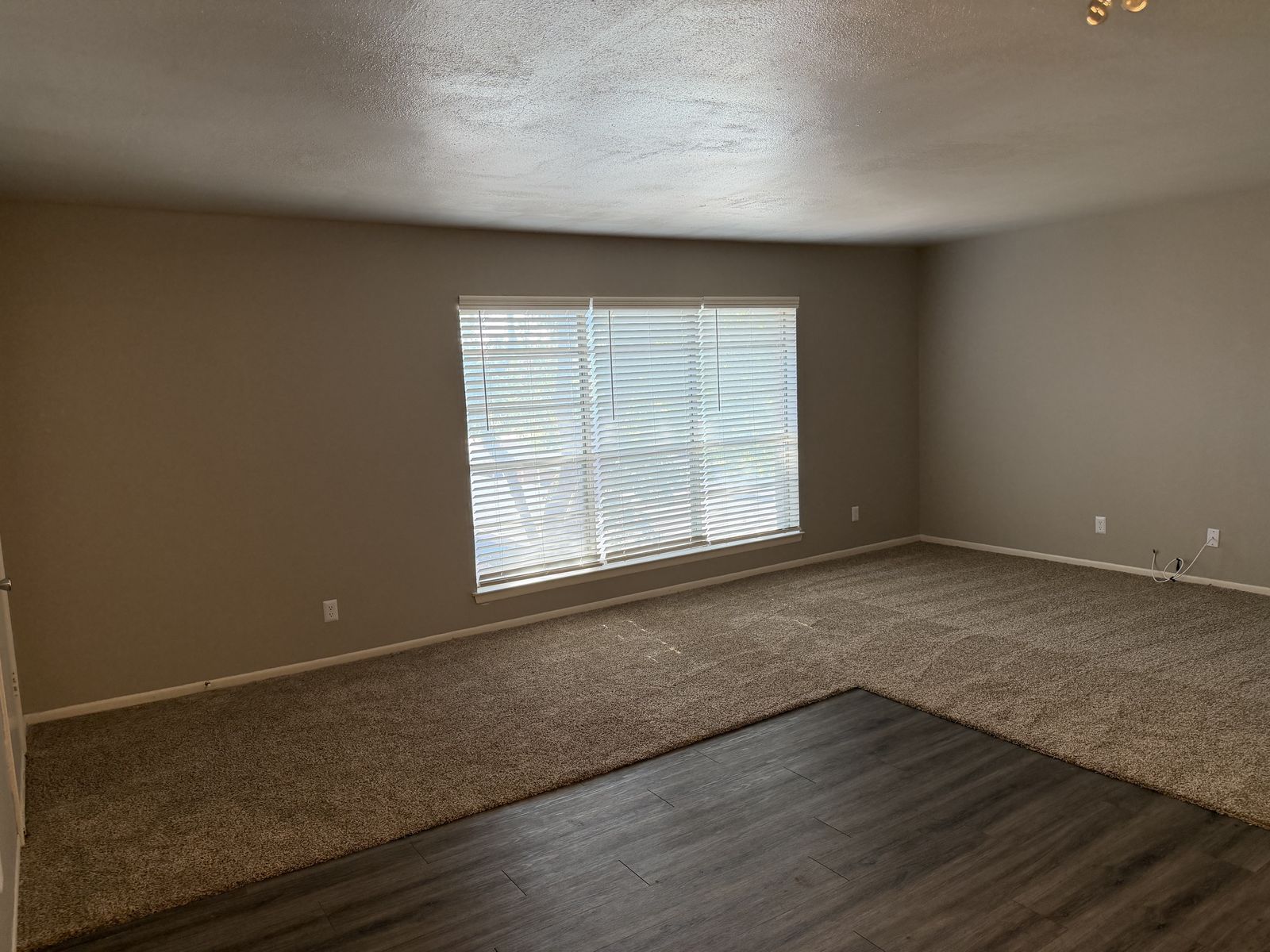 Apartment D20 — photo 8