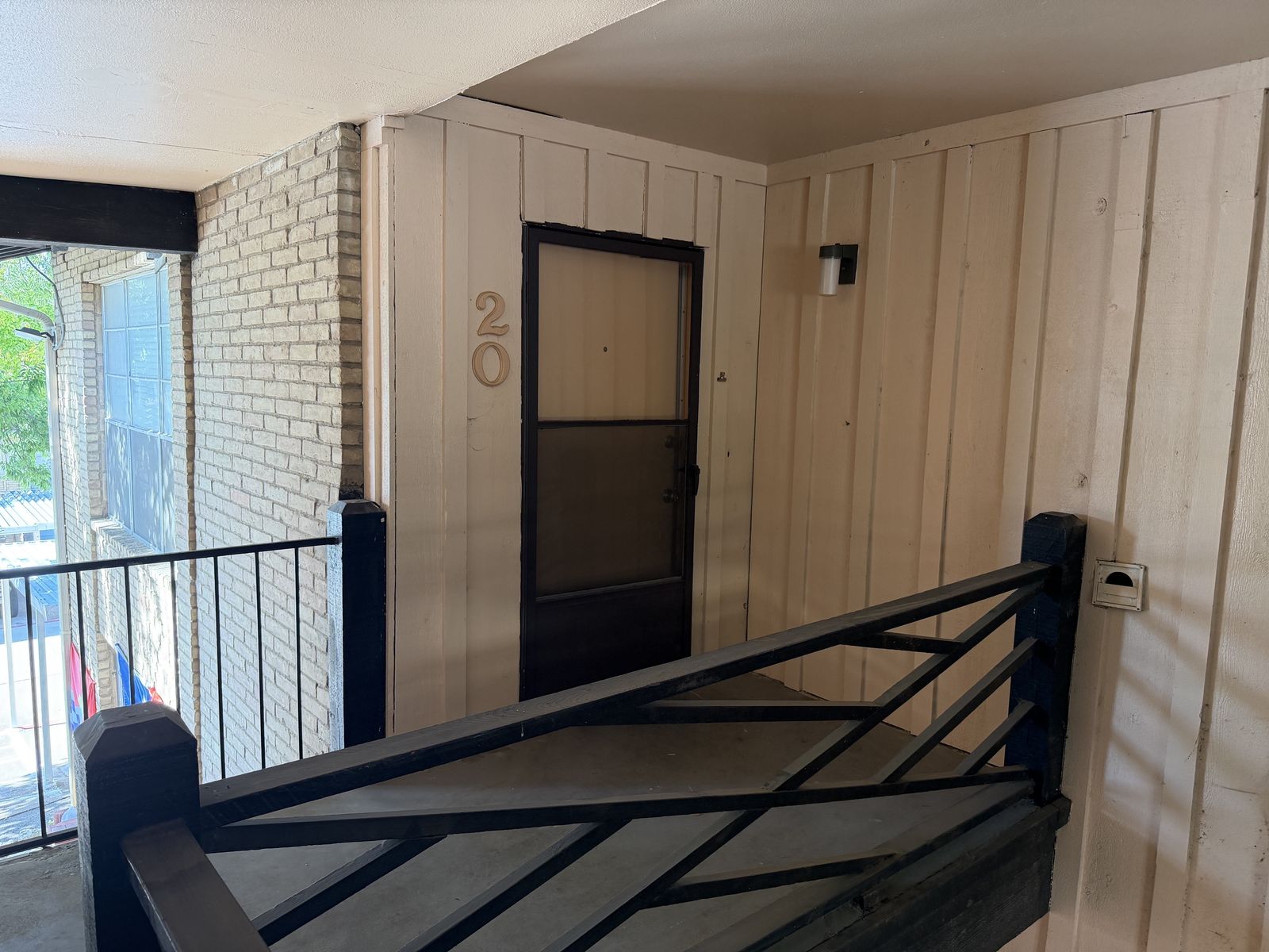 Apartment D20 — photo 9