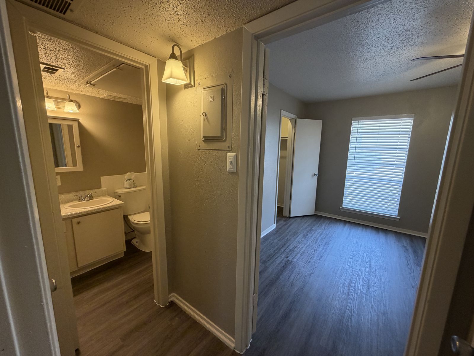 Apartment 106 — photo 4