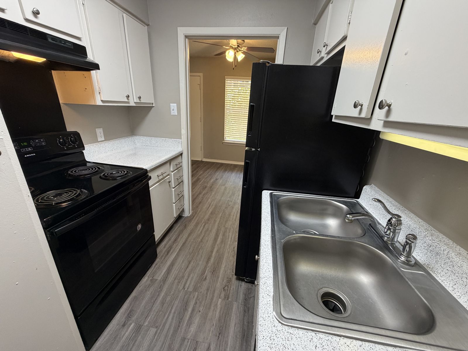 Apartment 106 — photo 5