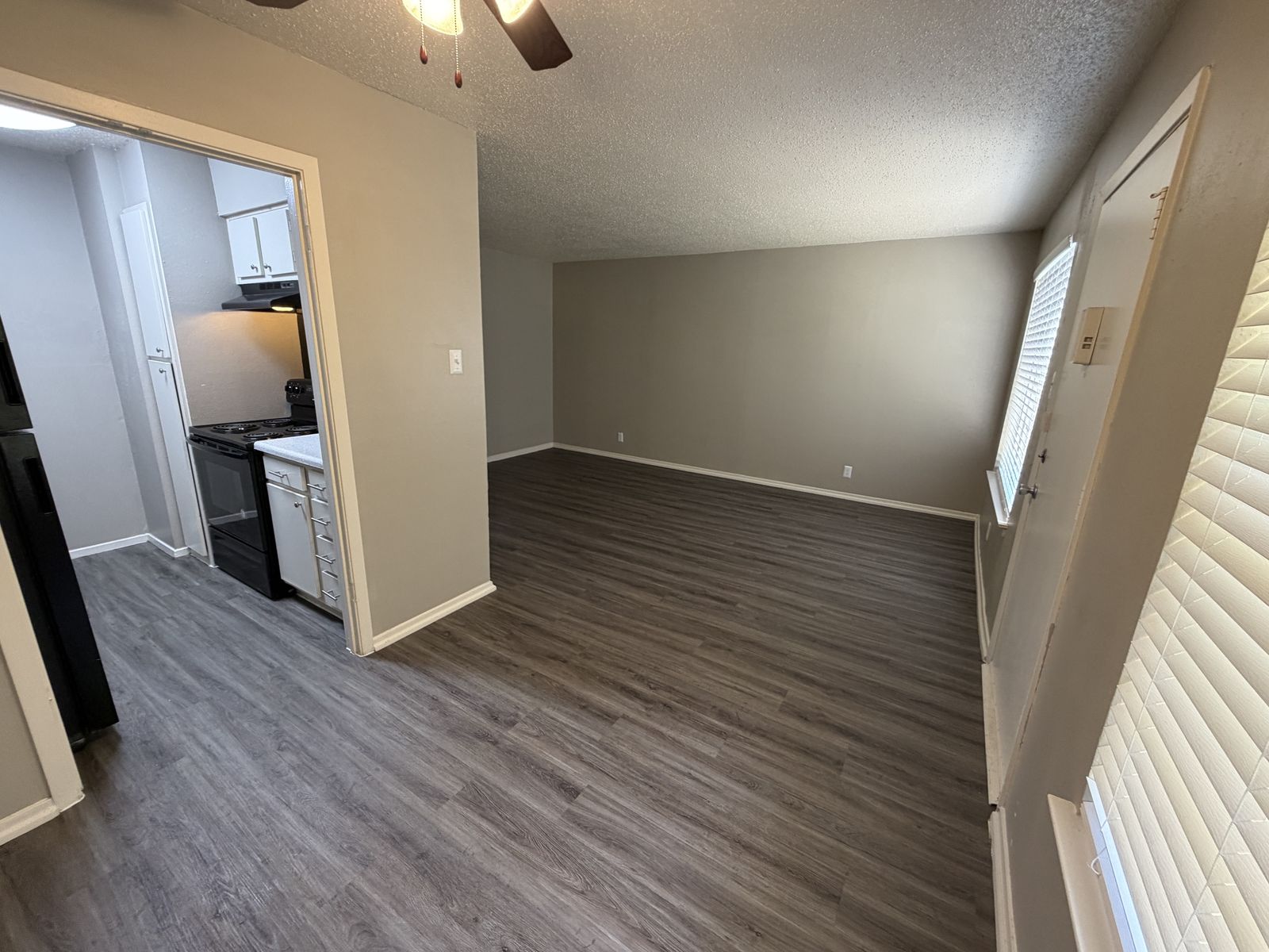 Apartment 106 — photo 7