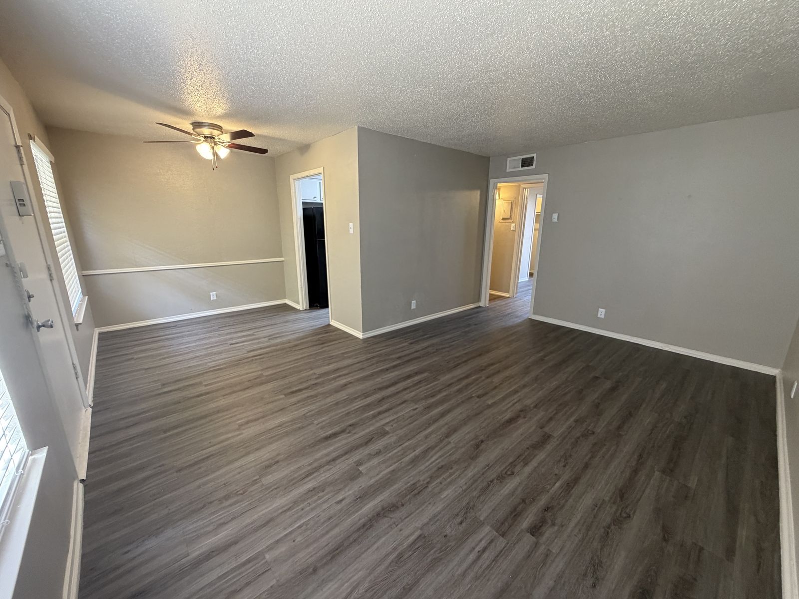 Apartment 106 — photo 8